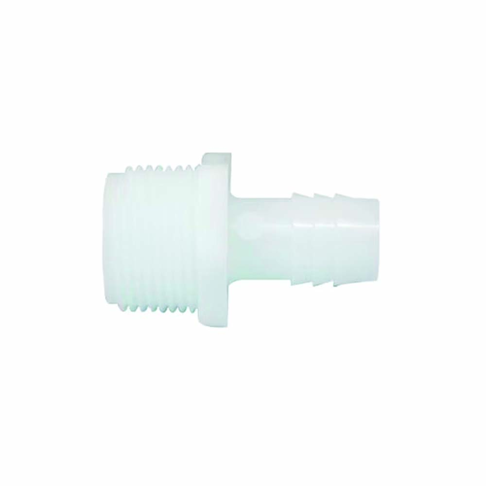  - Plastic Fittings